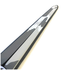 Liontouch - Maltese Sword - The Maltese Knight Line - Pretend Professions & Role Playing