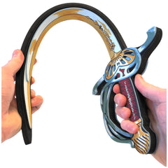 Liontouch - Musketeer Sword - The Musketeer Line - Pretend Professions & Role Playing