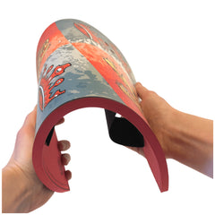 Liontouch - Prins Lionheart Schild - De Prins Lionheart Lijn - Doe-beroepen & Rollenspel