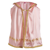 Liontouch - Queen Cape - The Queen Rosa Line - Pretend Professions & Role Playing