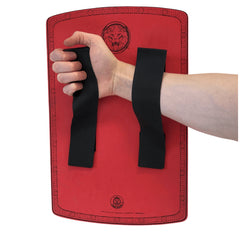 Liontouch - Romeinse Schild - De Romeinse Lijn - Doen alsof Beroepen & Rollenspel