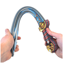 Liontouch - Romeinse Zwaard - De Romeinse Lijn - Doen alsof Beroepen & Rollenspel