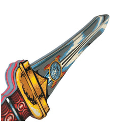 Liontouch - Romeinse Zwaard - De Romeinse Lijn - Doen alsof Beroepen & Rollenspel