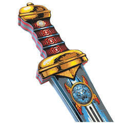 Liontouch - Romeinse Zwaard - De Romeinse Lijn - Doen alsof Beroepen & Rollenspel