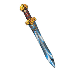 Liontouch - Romeinse Zwaard - De Romeinse Lijn - Doen alsof Beroepen & Rollenspel