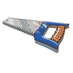 Liontouch - Zaag - Educatief speelgoed - Doen alsof beroepen & Rollenspel