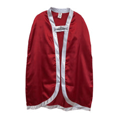 Liontouch - Viking Cape - Viking Chief Harald - Doen alsof Beroepen & Rollenspel