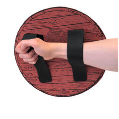 Liontouch - Viking Schild - Viking Hoofdman Harald - Doen alsof Beroepen & Rollenspel