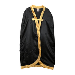 Liontouch - Z-Bandit Cape - De Z-Bandit Lijn - Doe-beroepen & Rollenspel