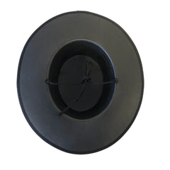 Liontouch - Z-Bandit Hoed - De Z-Bandit Lijn - Doen alsof Beroepen & Rollenspel