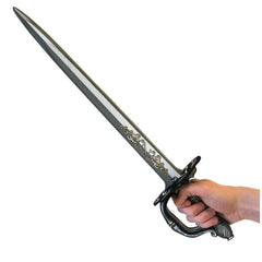 Liontouch - Z-Bandit Zwaard - De Z-Bandit Lijn - Doe-beroepen & Rollenspel