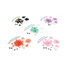 MAKE IT REAL - LINXO Personage - Kunst & Ambachten