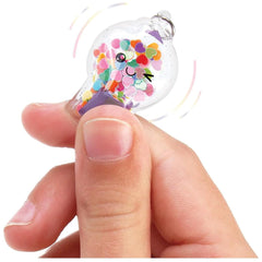 MAKE IT REAL - Pop Shake Twist Bracelet Set - Arts and Crafts