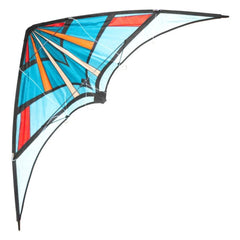 Mandelli - Barani Kite - Outdoor Play Equipment