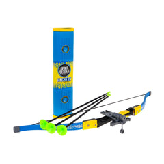 Mandelli - Junior Bow Set - Sports Toys