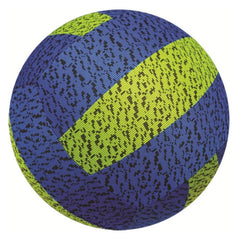 Mandelli - Mega Mesh Bal 40 cm - Sport Speelgoed