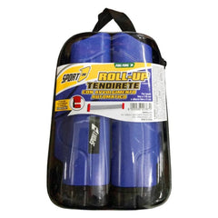 Mandelli - Ping Pong Extensible Net - Sports Toys