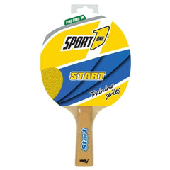 Mandelli - Sport1 Ping Pong Racket Start Trainingsserie - Sport Speelgoed