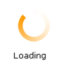 Marvel - Monster Jam Truck - Actie- en Speelgoedfiguren