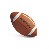 Mondo - American Football Size 9 - Sports Toys