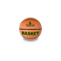 Mondo - Basketball-Droom-Team-Maat-5 - Sport-Speelgoed