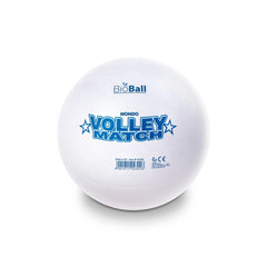 Mondo - Beach-Volley-Ball-Match-21-6-cm - Sports-Toys