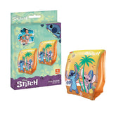 Mondo - Disney-Stitch-Armbanden - Strandzand-speelgoed