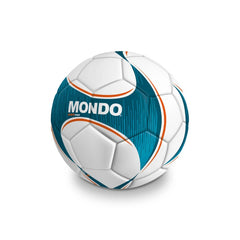 Mondo - Football-Five-Pro-21.5-cm-n-4 - Sports-Toys