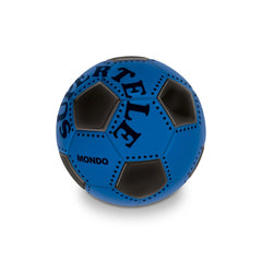 Mondo - Voetbal-Super-Tele-23-cm-n-5 - Sport-Speelgoed