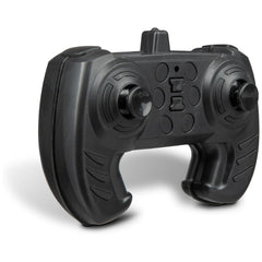 Mondo Motors - Audi R8 RC Speelvoertuig - Speelvoertuigen