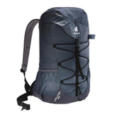 Mountain Spirit - Kampeeraccessoires - Walk Air 20 Rugzak - Nylon - 8+ Jaar