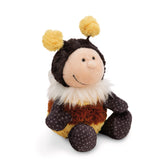 NICI - Beelinda-Bumblebee - Stuffed Animals