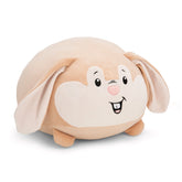 NICI - Chill-Nici-Bunny-Soft-Toy-Stuffed-Animals