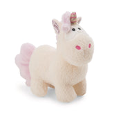 NICI - Creamy Pink Unicorn - Stuffed Animals