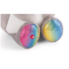 NICI - Glubschis-Cuddly-Toy-Koala-Miss-Crayon-Stuffed-Animals