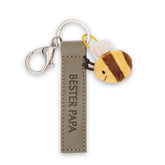 NICI - Key-Friends-Keyholder-Baby-Activity-Toys