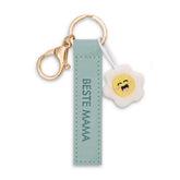 NICI - Key Friends Keyholder - Collectibles