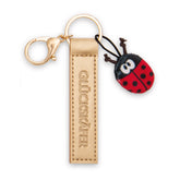 NICI - Key-Friends-Keyholder - Collectibles