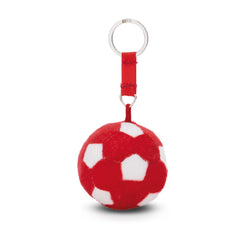 NICI - Keyholder-FC-Bayern-Munich-Football-Action-Toy-Figures