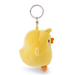 NICI - Sleutelhanger-Piu-Piu-8cm - Sleutelhangers