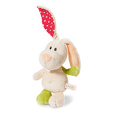 NICI - My First NICI Rabbit Tilli 25 Cm - Stuffed Animals