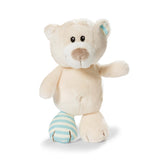 NICI - My First NICI - Stuffed Animals