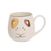 NICI - Mymochi-Mug-Cat-Angy-Mugs