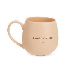 NICI - Mymochi-Mug-Vrienden-Voor-Het-Leven-Dienbladen