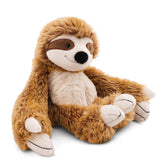 NICI - Slobby-The-Sloth - Stuffed Animals