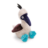 NICI - Wild Friends - Stuffed Animals