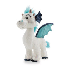 NICI - Zafura Dragon - Stuffed Animals