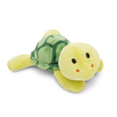NICI - Zoo-Friends-Soft-Toy-Turtle-Stuffed-Animals