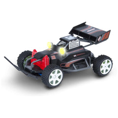 NIKKO - RC Race Buggies Night Panther 2.4 Ghz - Speelvoertuigen