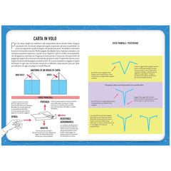 NUINUI - Vliegende Draken - Kunst & Ambachten
